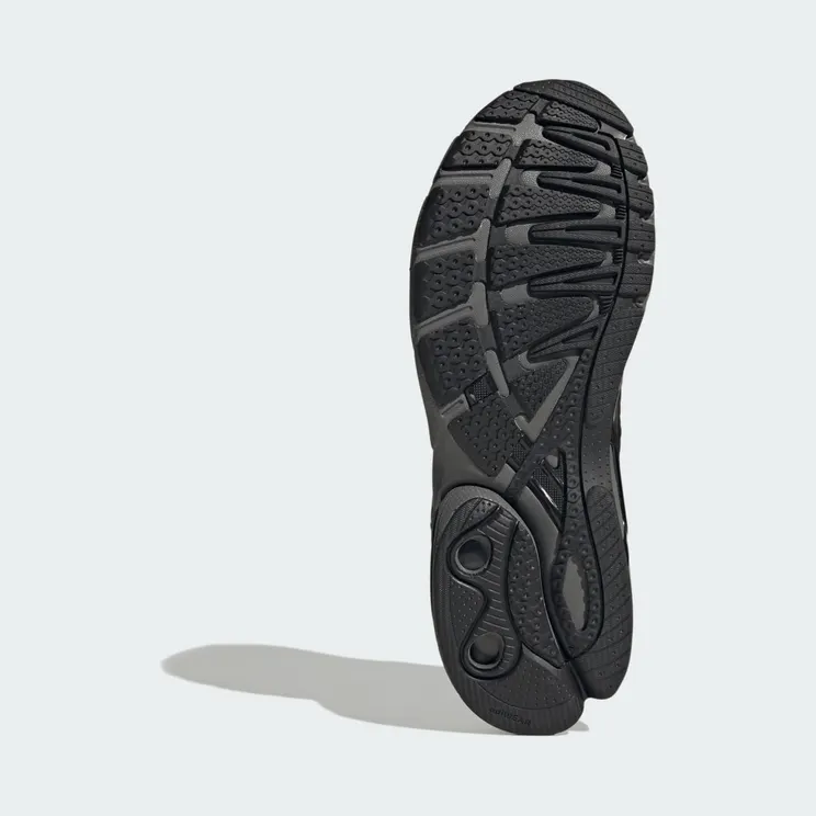 adidas-adistar LA1297