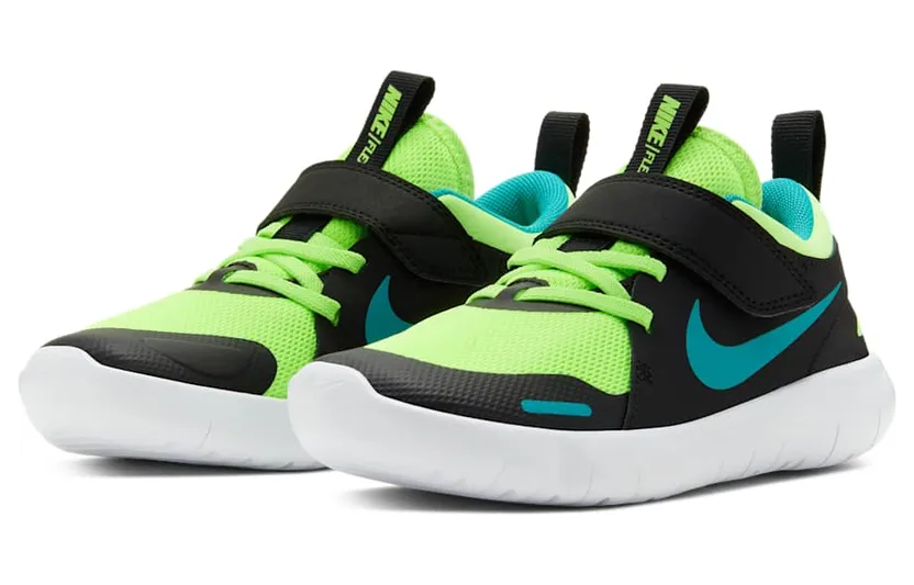 nike-flex CJ2072-300