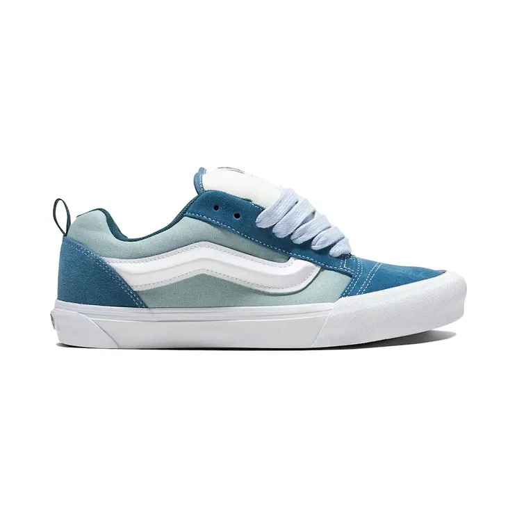 vans-knu-skool-2 VN000CS0BER