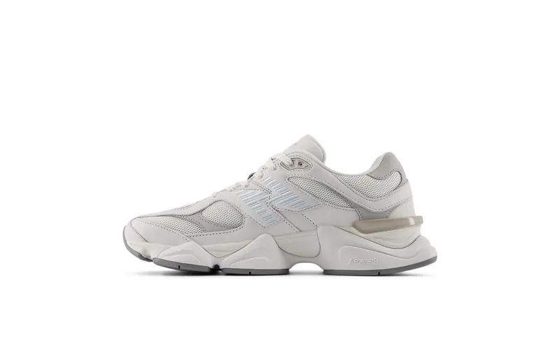 New Balance 9060 “Reflection Raincloud Quarry Blue” (U9060ZGA)