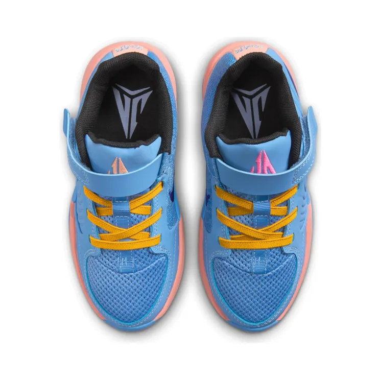 nike-ja-2 FV5634-402