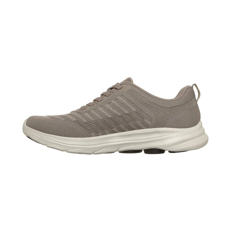 skechers-go-walk 216782_TAN