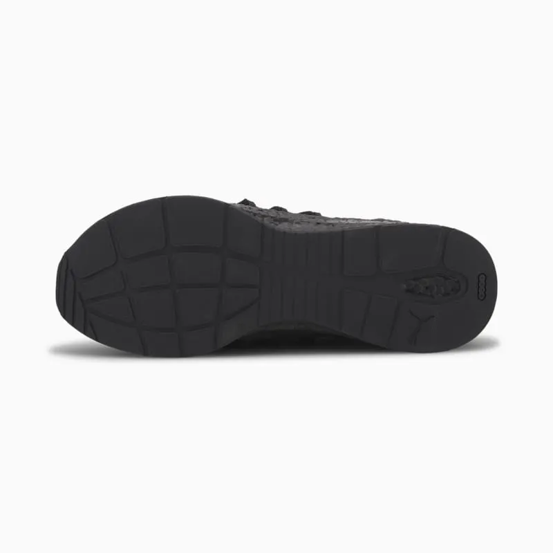 Puma NRGY Black (192568-11)