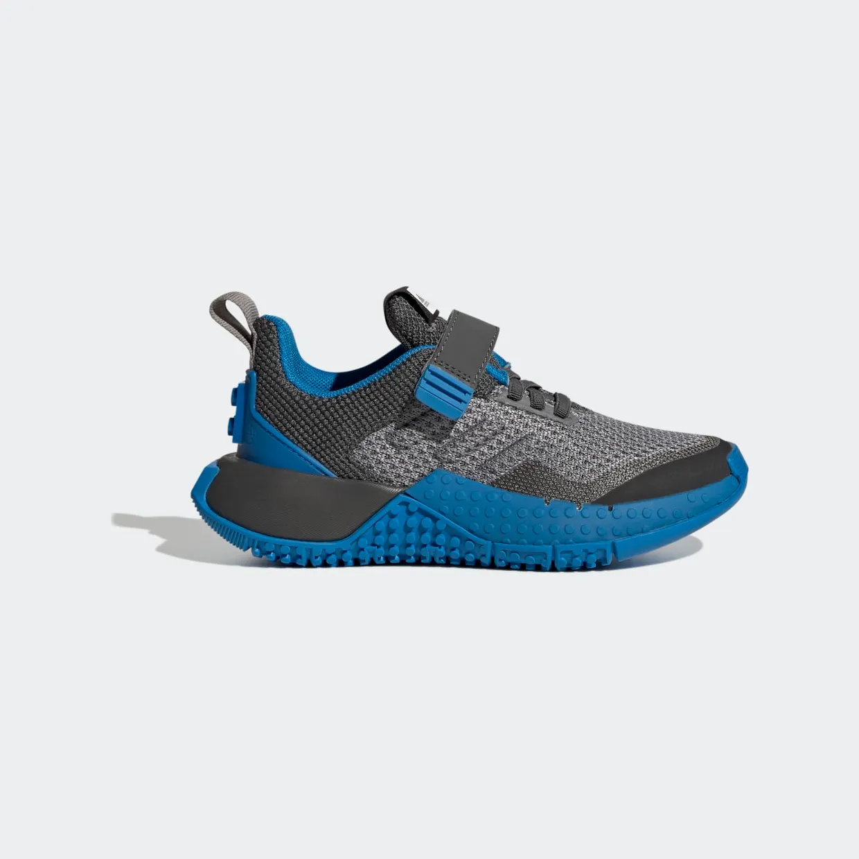adidas-sport-pro GW3977