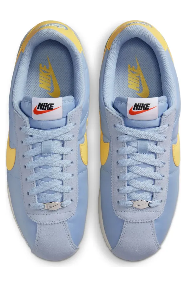 nike-cortez DZ2795-404