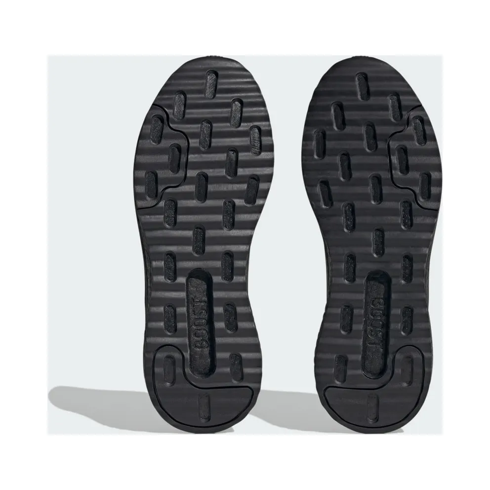 adidas X_PLRPHASE Core Black / Core Black / Core Black (IG4766)