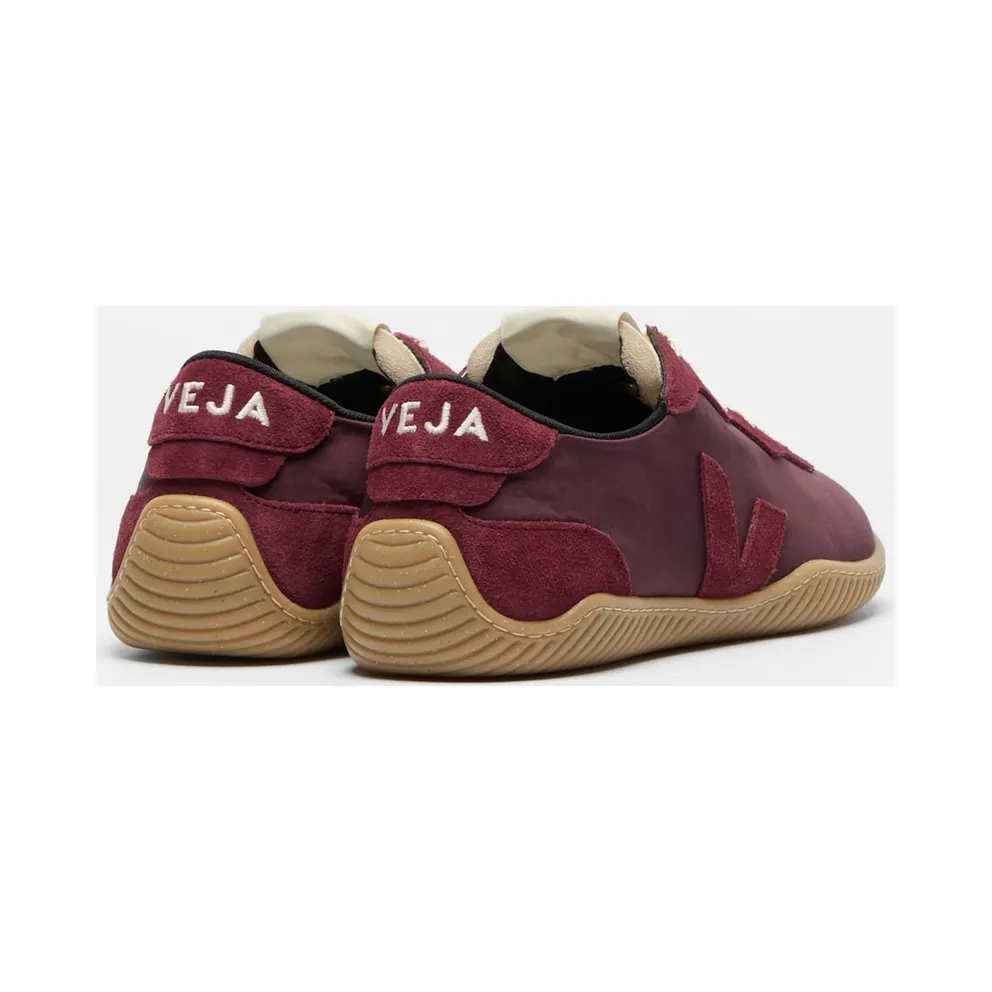 Veja Campo Red (NG3421602A)