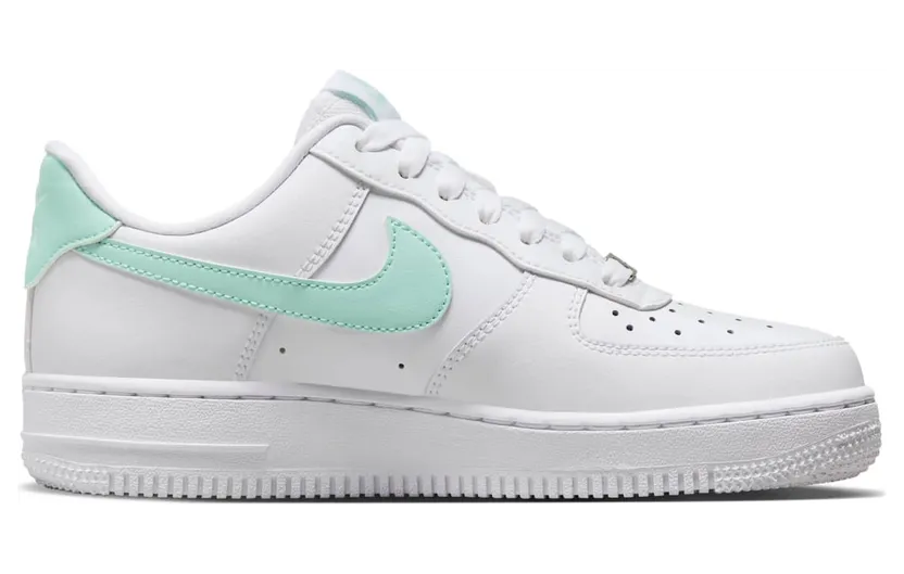 nike-air-force DD8959-113