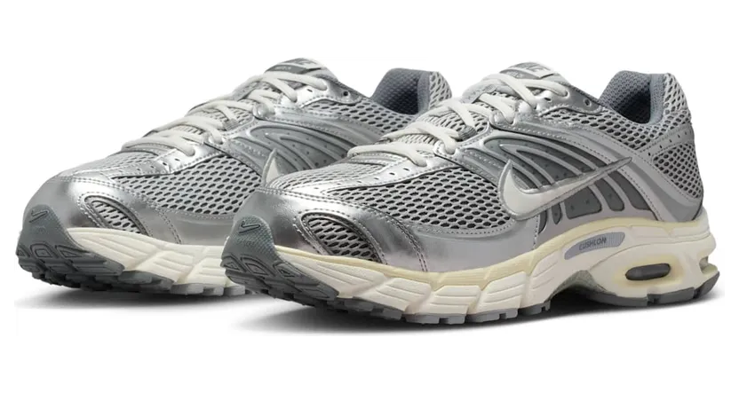 nike-air-max IQ7592-077