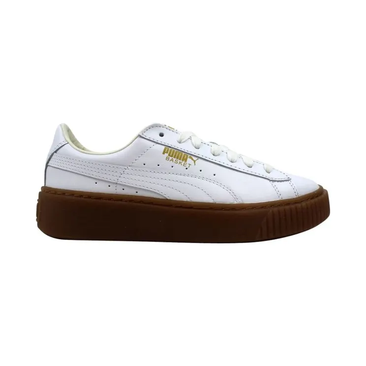 puma-basket-platform 364040-01