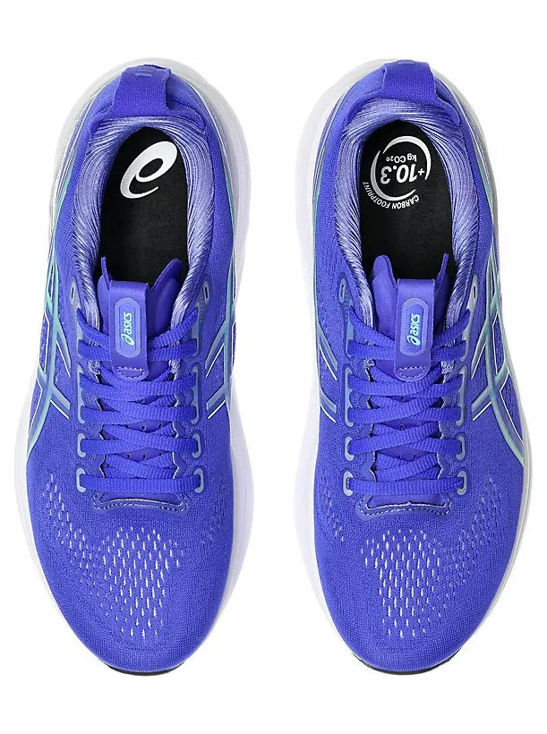 asics-gel-kayano 1011C052-405