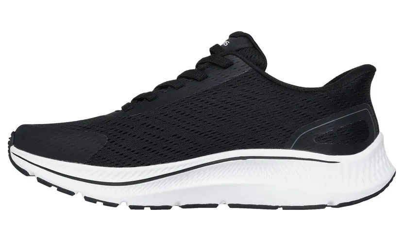 skechers-slip-ins 220880_BKW