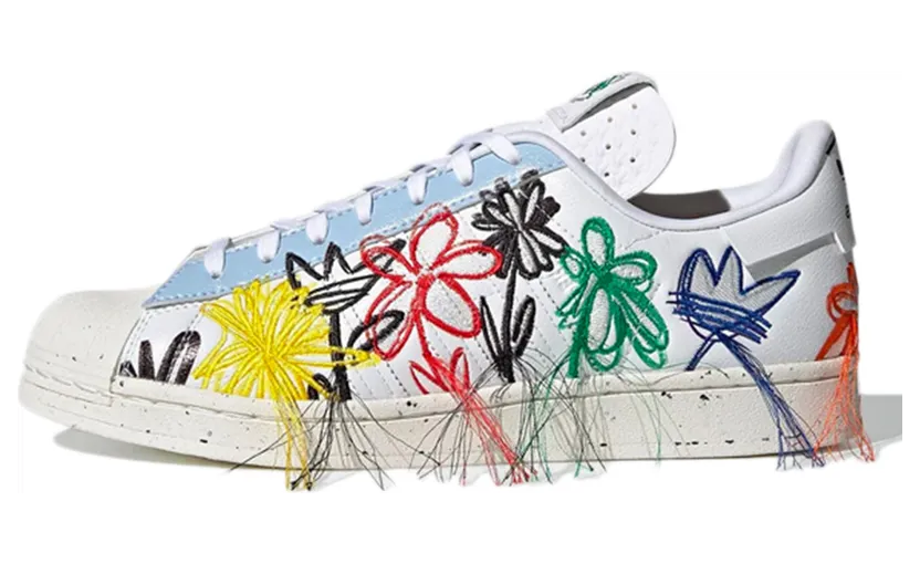 adidas-superstar FZ4724