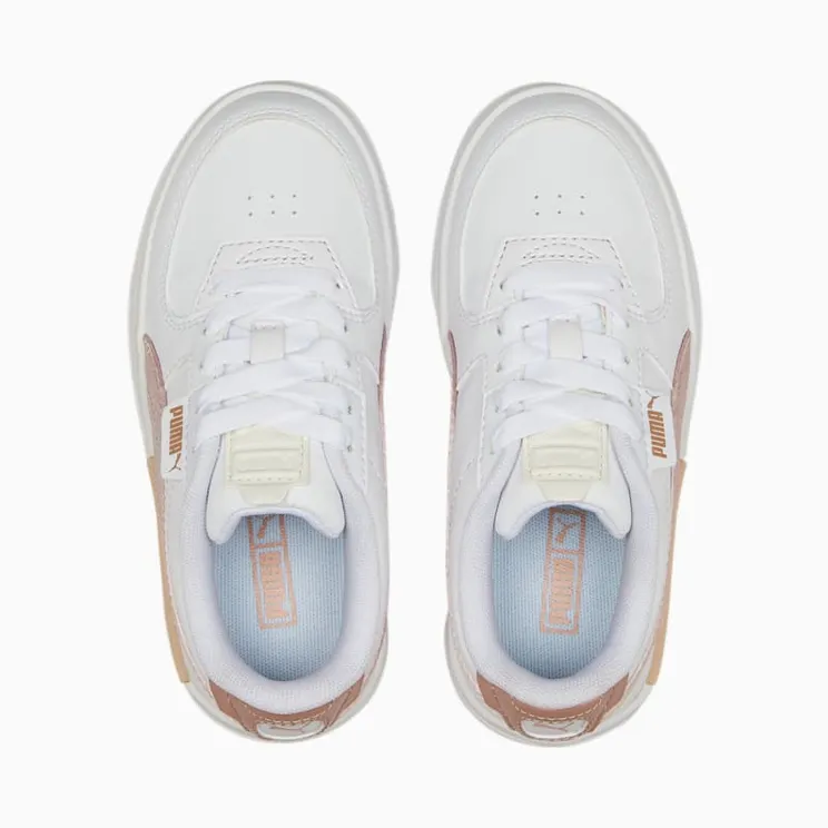 puma-cali 386074-01