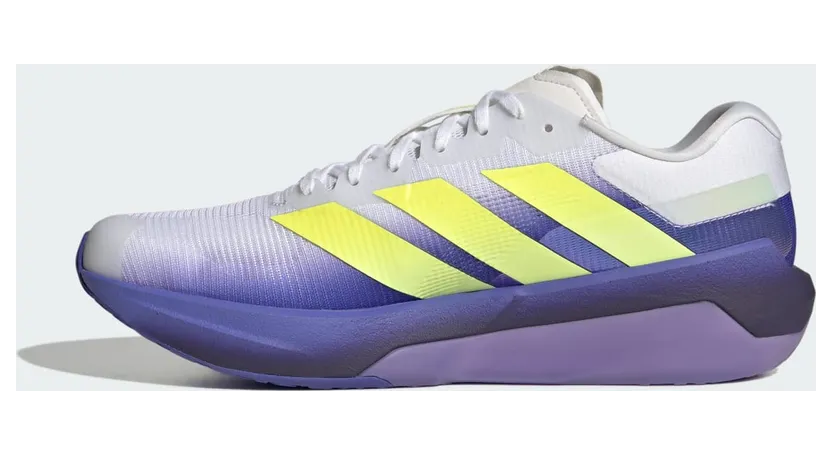 adidas-dropset KK1549
