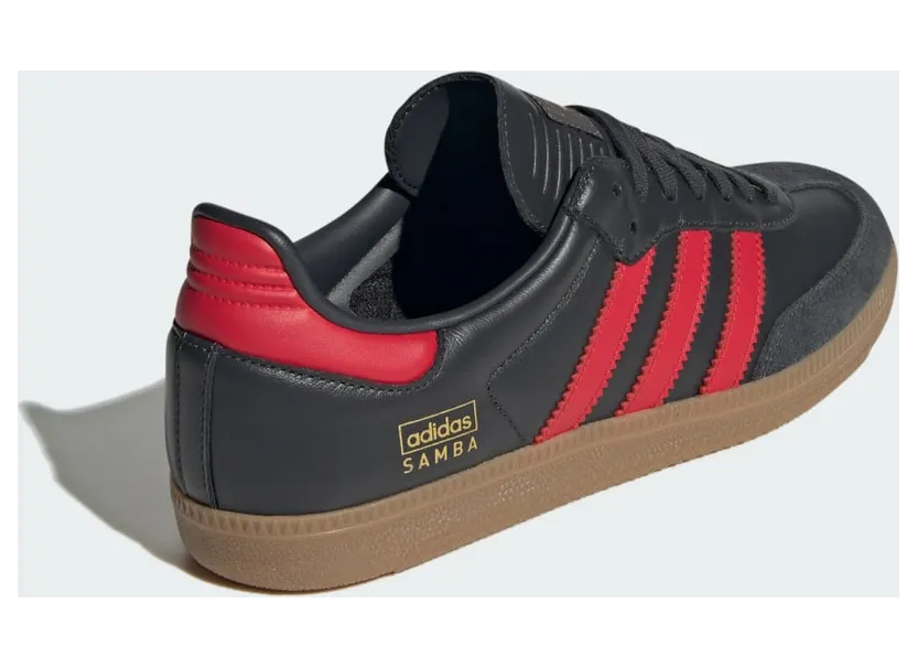 adidas-samba IG6173
