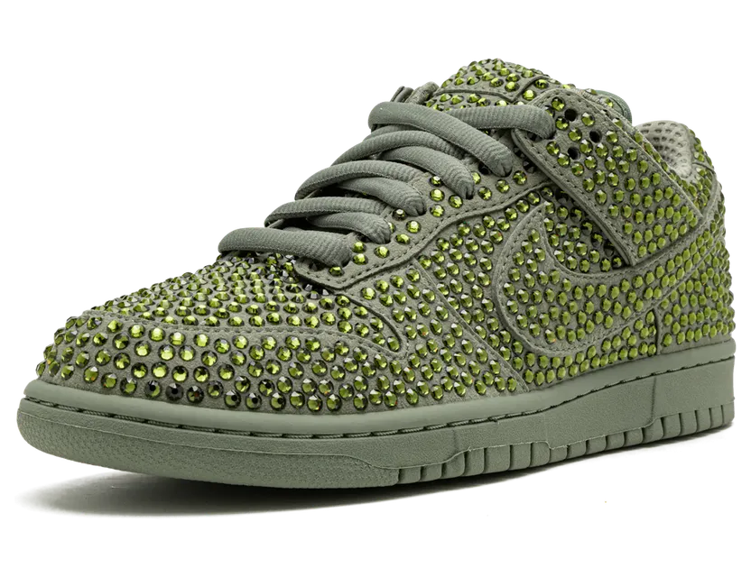 nike-dunk CZ2670-300