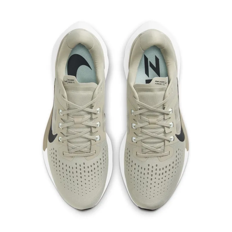 Nike Air Zoom Vomero 15 Running Orange (CU1855-200)