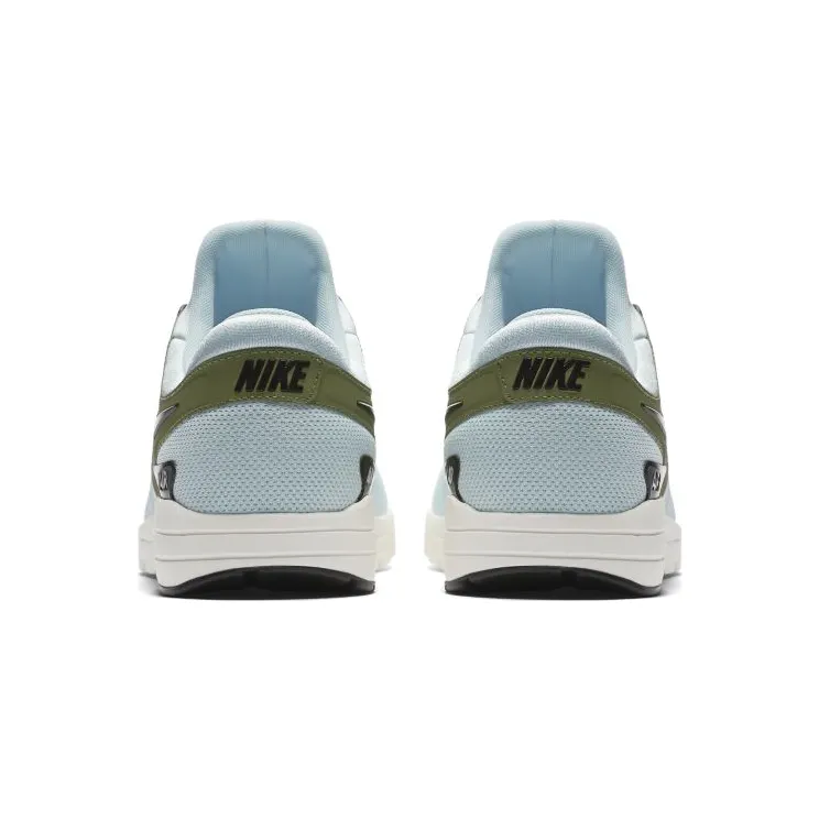 nike-air-max 857661-400