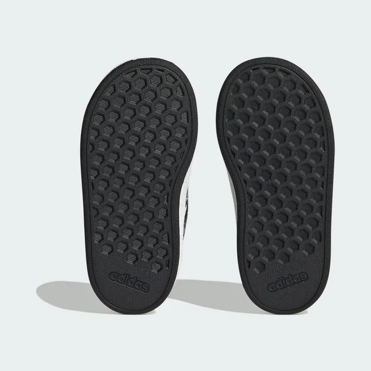 adidas-grand-court IF9893