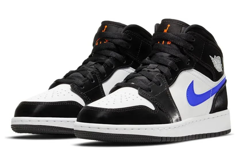 air-jordan-1 554725-084