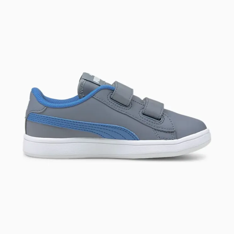 Puma Smash v2 Leather sportscchoenen (365173-26)