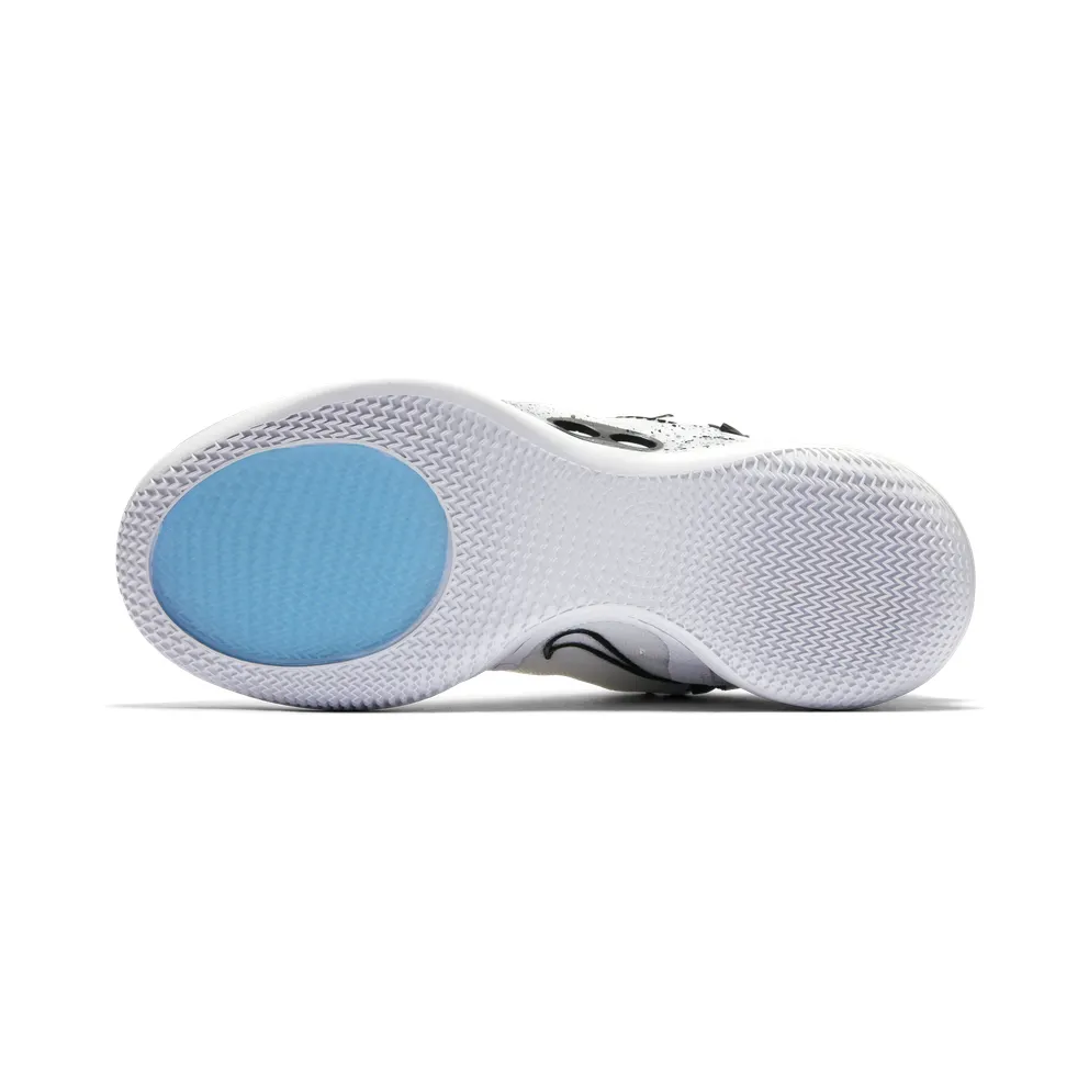 Nike Adapt BB 2.0 Basketball White (CV2444-101)