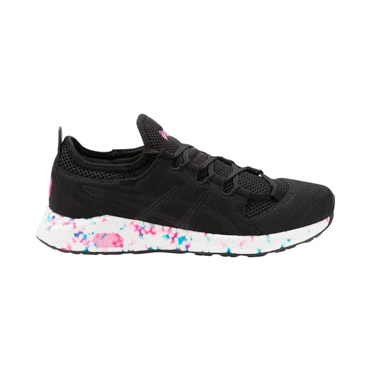 Asics Hyper Gel-Sai “Black White” (1022A013-001)