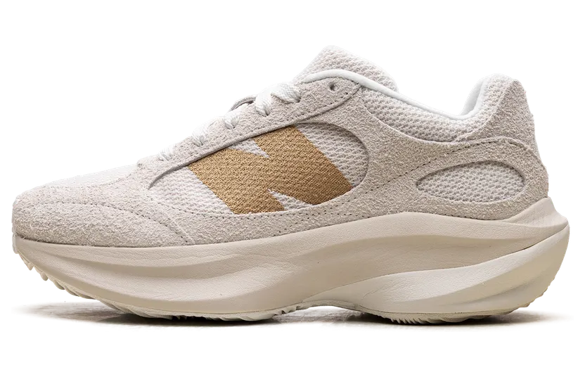 New Balance WRPD “Linen / Sea Salt / Dolce” (UWRPDFLD)