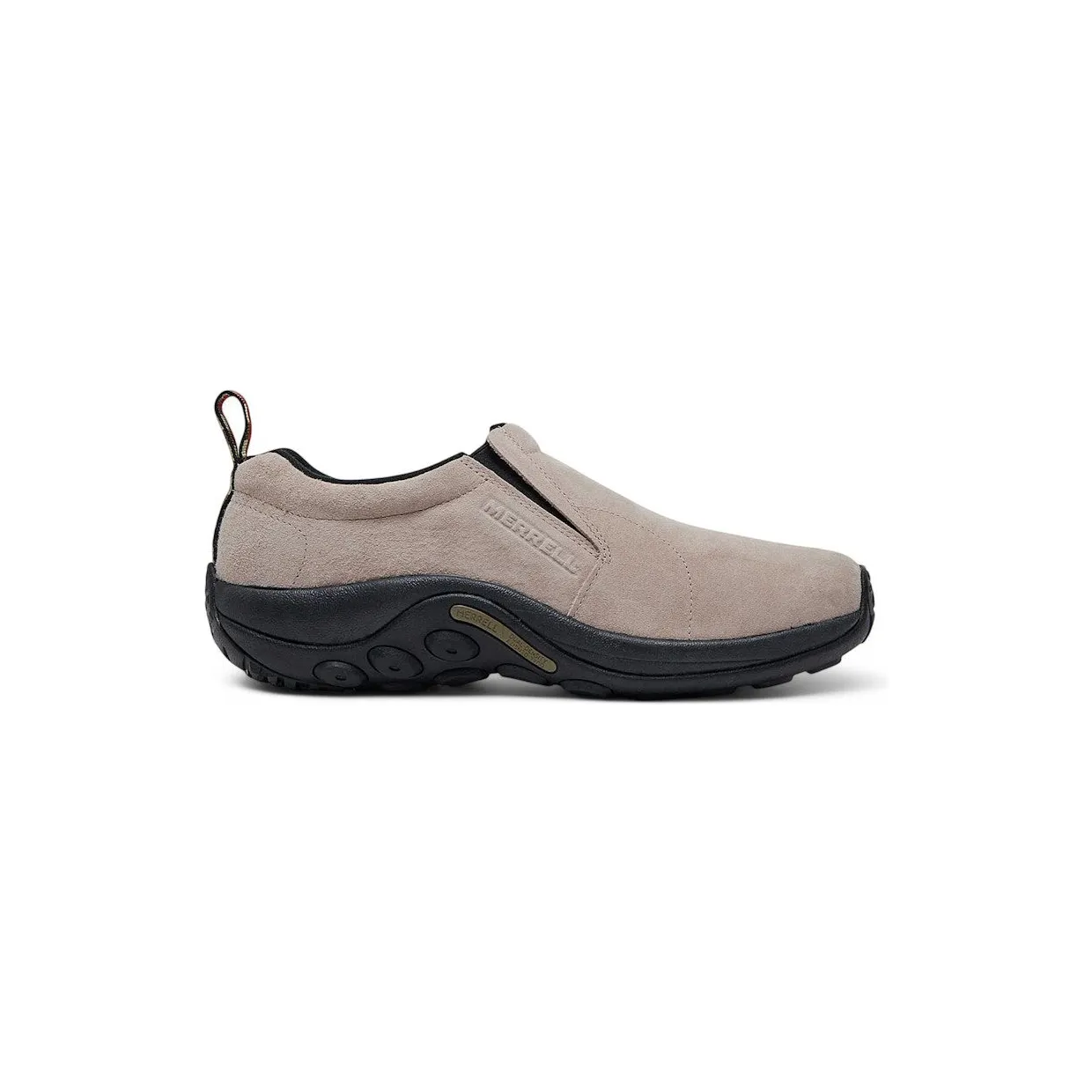 merrell-jungle-moc J60801
