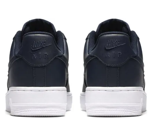 nike-air-force AA4083-400