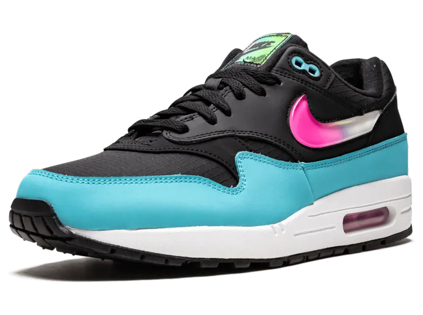 nike-air-max CI2450-001