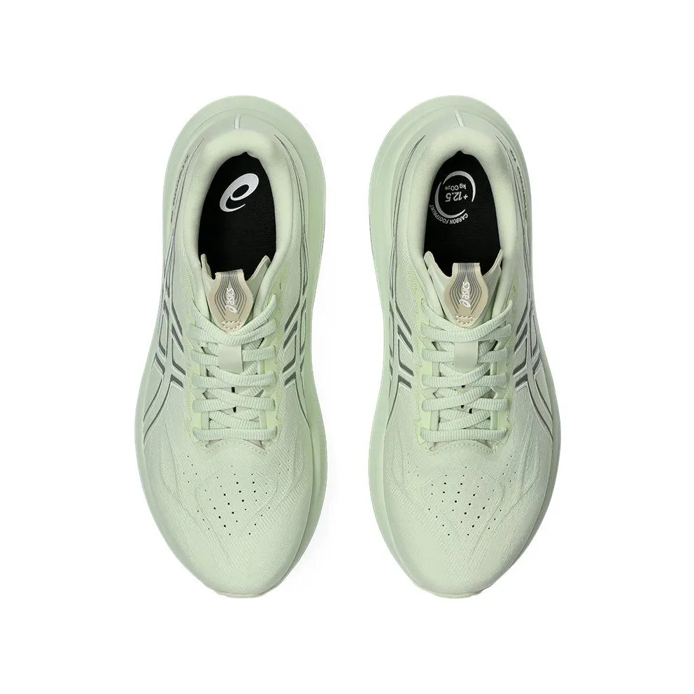 ASICS GT-2000 14 Whisper Green Monument Blue (1012B843-300)