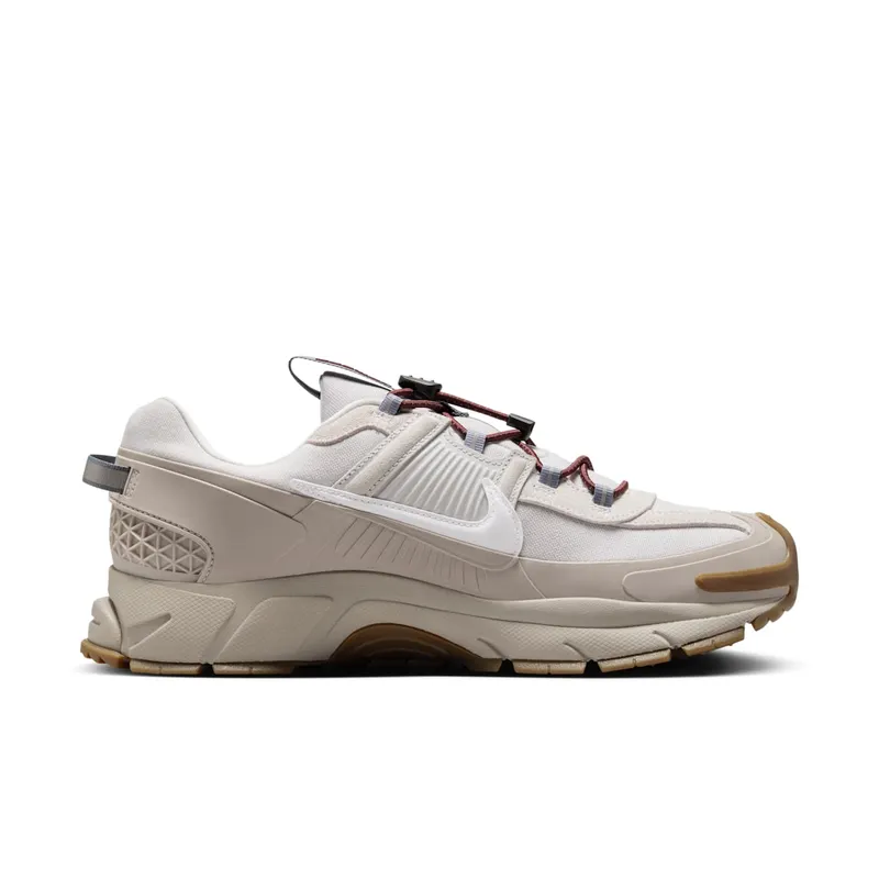Nike Zoom Vomero Roam (college grey / white / vast grey) – HV4294-009