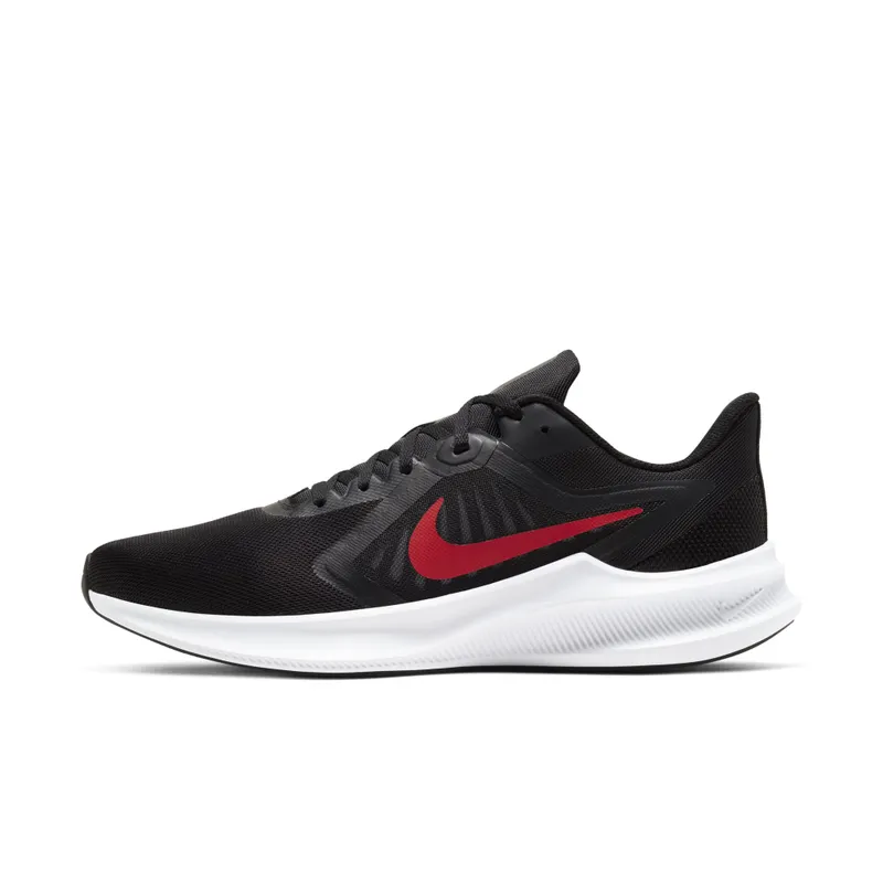 Nike Downshifter 10 Running Black (CI9981-006)