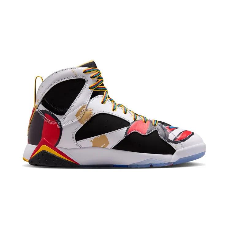 air-jordan-7 IQ6573-100