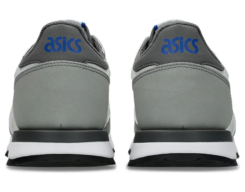 asics-tiger-runner 1203A612-103