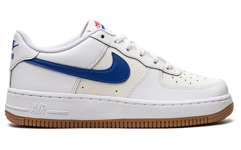 nike-air-force DX5805-179