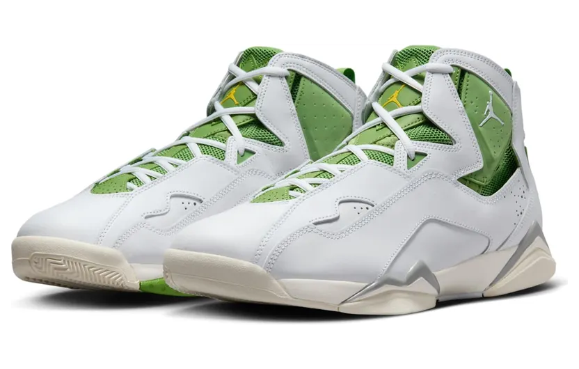 air-jordan-true-flight HF4826-100
