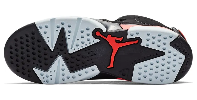 air-jordan-6 384666-060