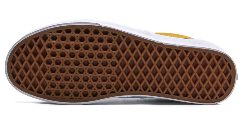 vans-era VN0A4BV4TGN