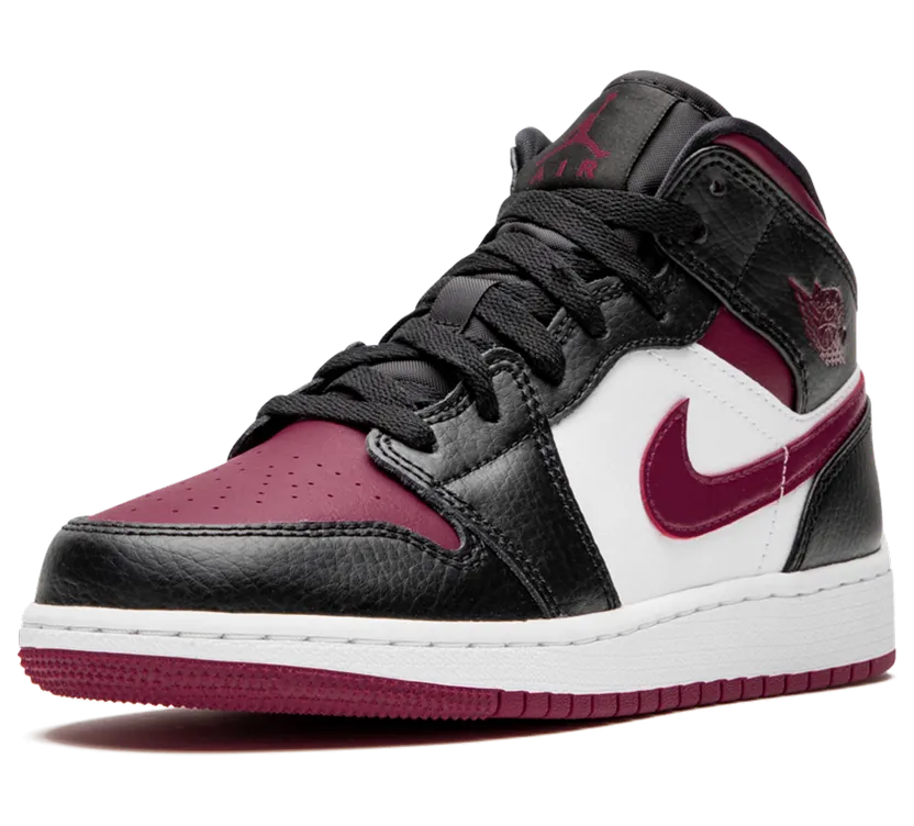 air-jordan-1 554725-066