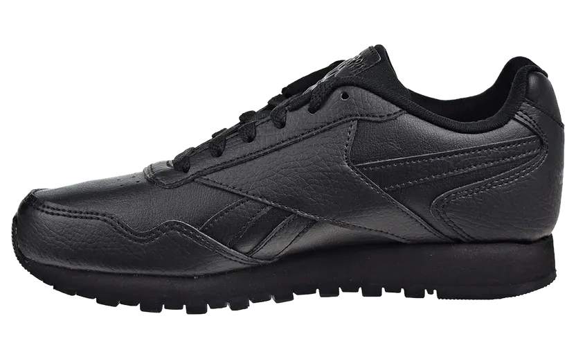 Reebok Classic Leather CN0243