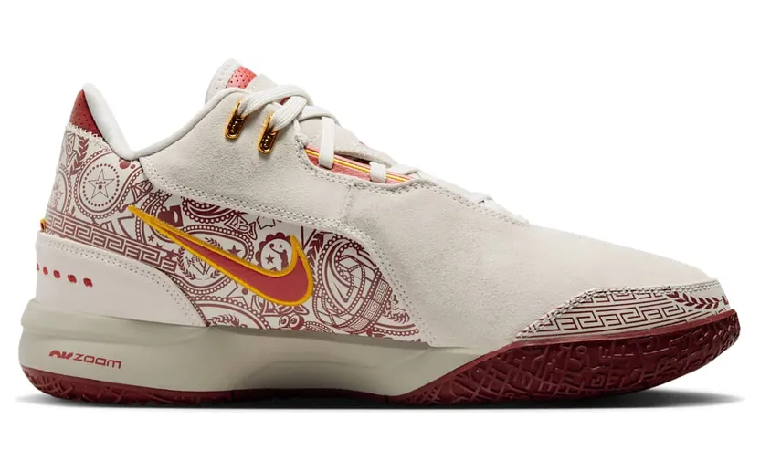 nike-lebron FZ7890-001