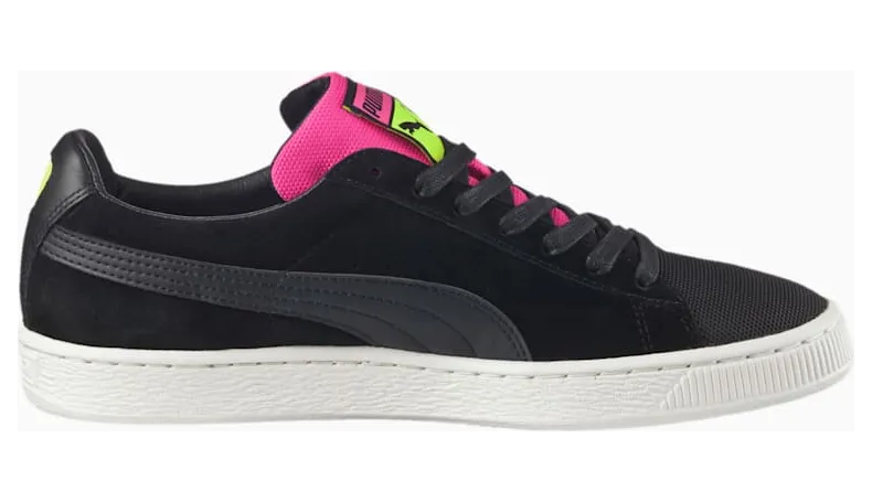 puma-suede 361155-01