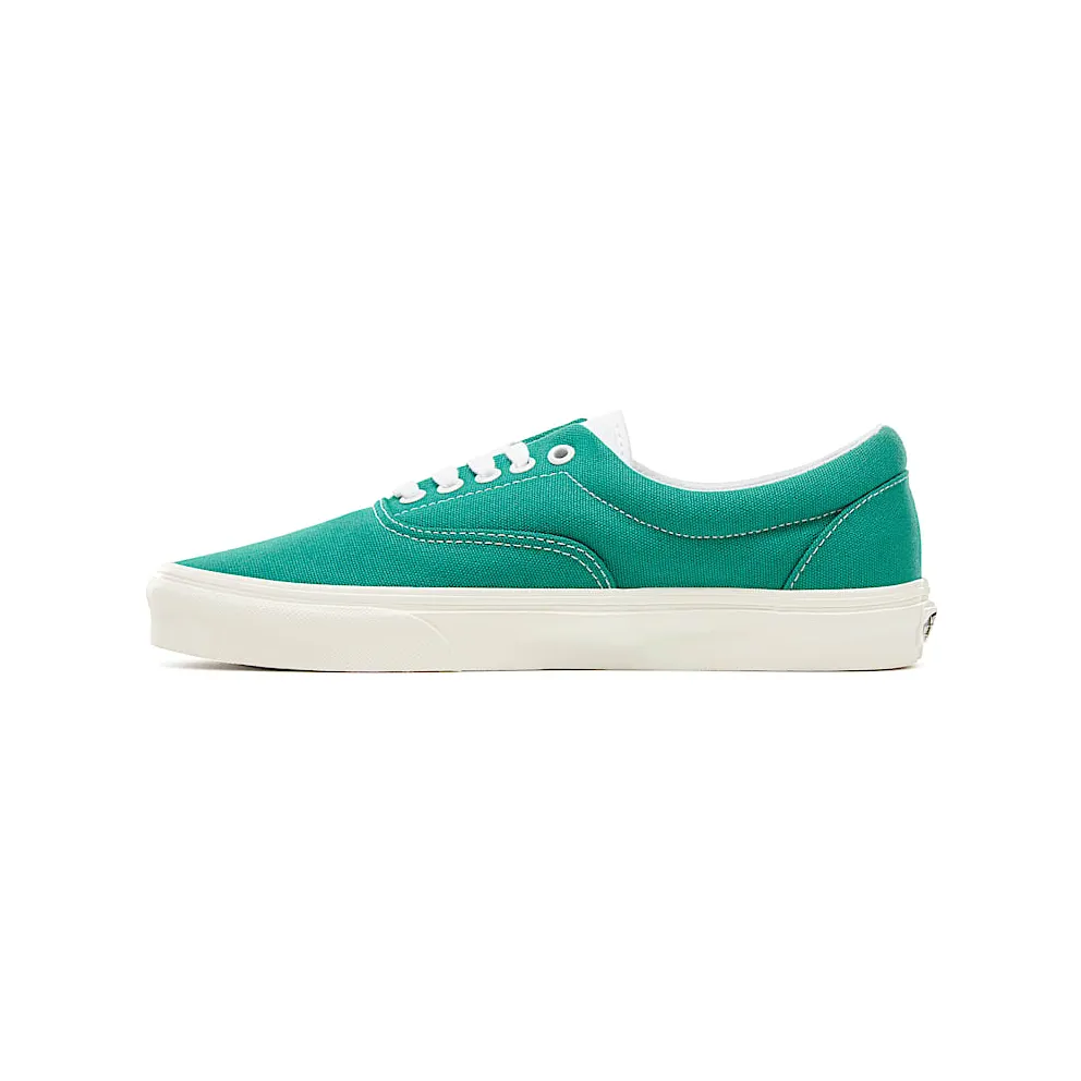 Vans Era Retro Sport Low Top “Cadmium Green” (VN0A38FRU8L)