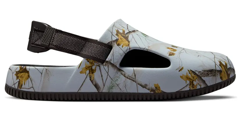 nike-calm IB2455-201