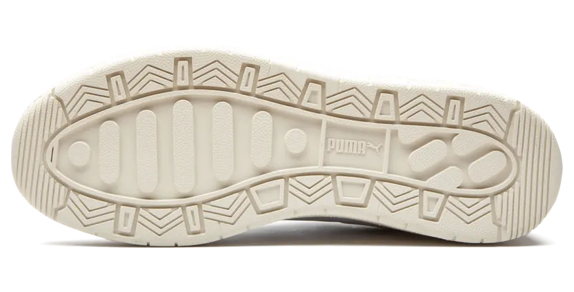puma-oslo 373550-01