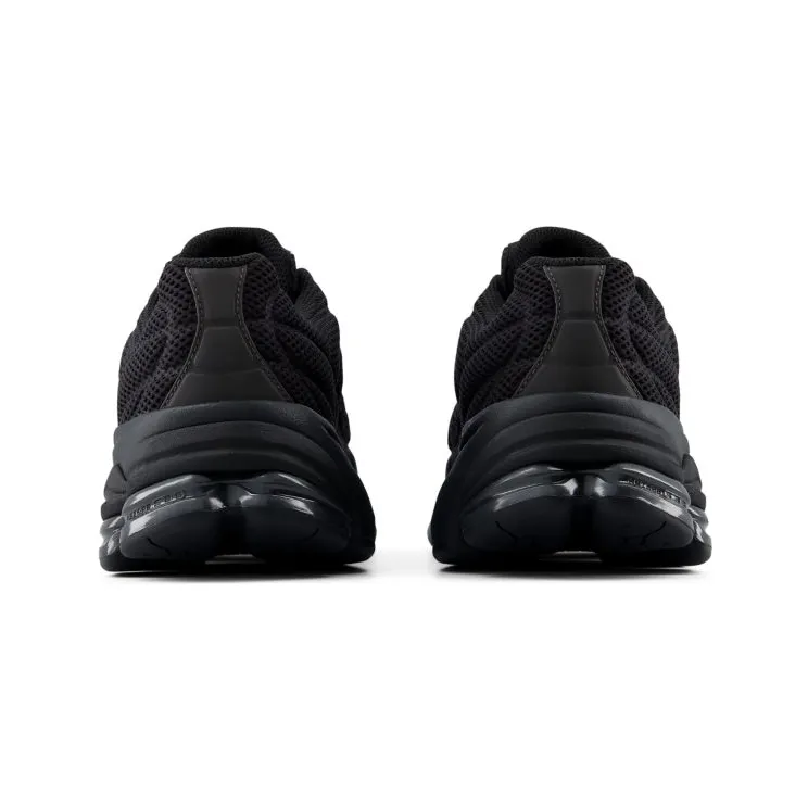 new-balance-5030 U50302J5