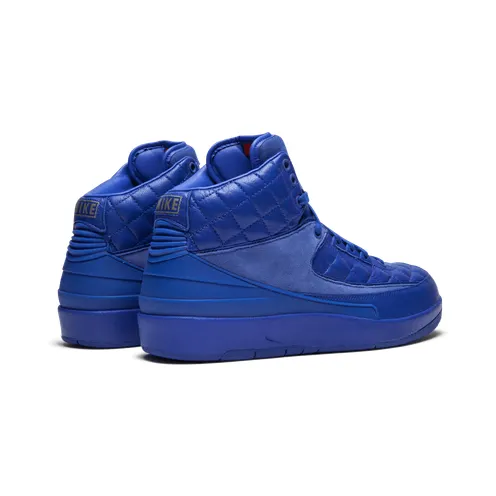 air-jordan-2 717170-405